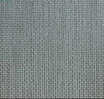 Ковровая плитка Milliken Crafted Series mmk 39-152-158 Aqua фото 1 | FLOORDEALER